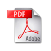 Download PDF